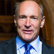 Sir tim berners lee (cropped)
