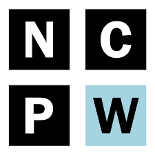 NC Policy Watch identifies Alamance as one of NC's most divided counties