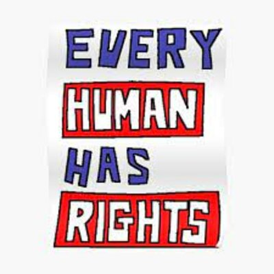 Timeline: Civil Rights