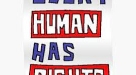 Timeline: Civil Rights