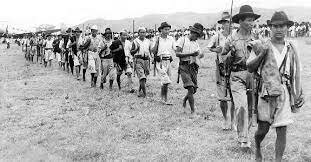 Fundación de las FARC