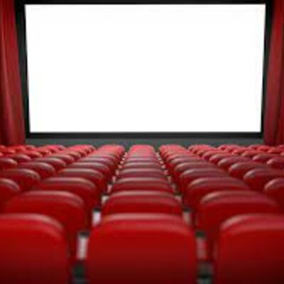 Timeline: El cine
