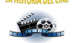 Timeline: Historia del Cine por Santiago Alonso