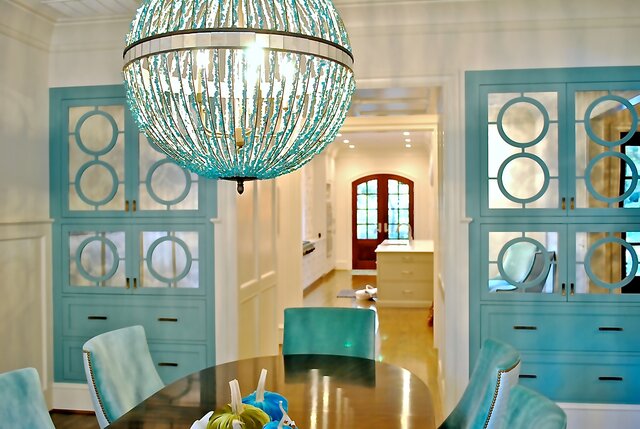 Mother's Day (Posted 5/5)