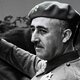 Guerra civil espanola francisco franco historia 174494760 21953700 1706x960