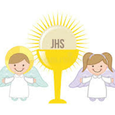 Timeline: CALENDARIO LITÚRGICO 2da parte