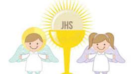 Timeline: CALENDARIO LITÚRGICO 2da parte