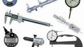 Timeline: sistema de medición mediante el tiempo