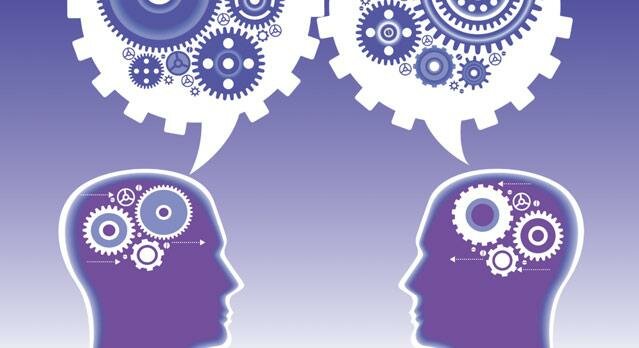 Aparición del estructuralismo