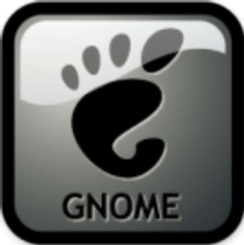 Gnome