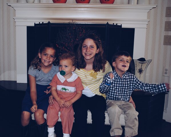 6-7: Industry vs. inferiority