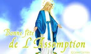 Assomption