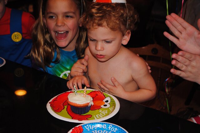 7-8: Industry vs. inferiority