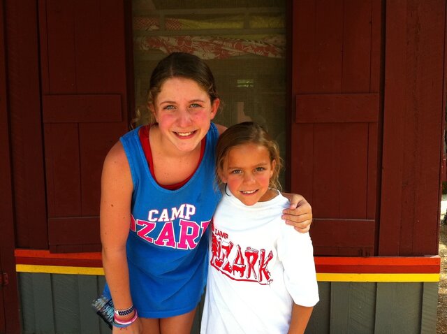 8-9: Industry vs. inferiority