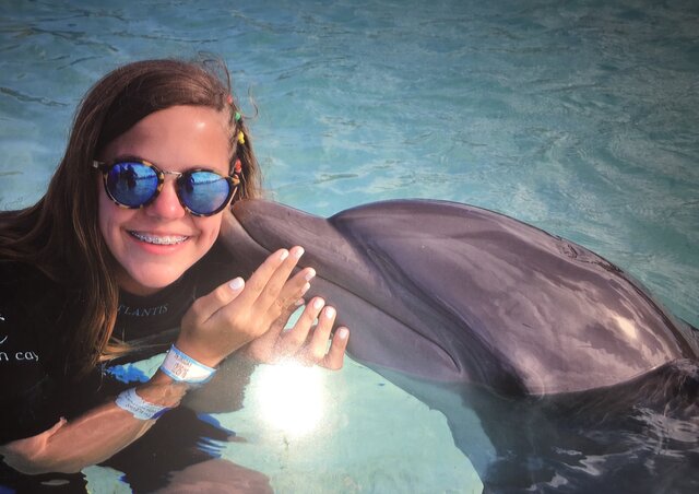 13-14: Identity vs. role confusion