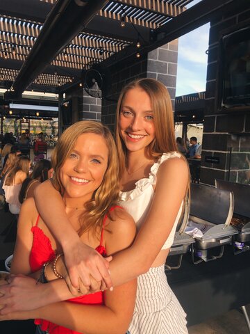 15-16: Identity vs. role confusion