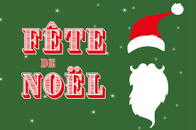 Noël