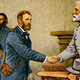 The civil war  antebellum period to reconstruction 1920x550