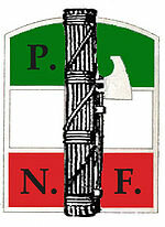 PARTIT NACIONAL FEIXISTA