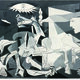 Guernica ktgc  620x349@abc (1)