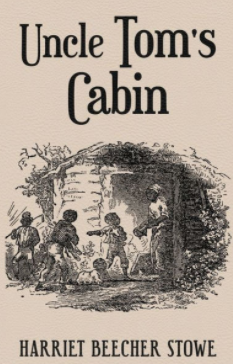 Uncle Toms Cabin