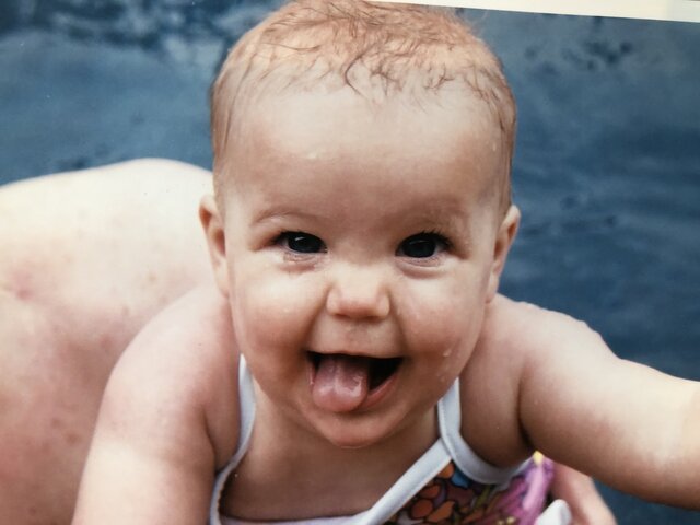 1-2: Autonomy vs. Shame and Doubt