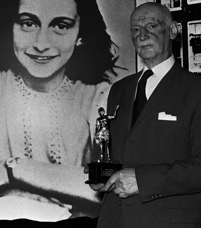 La publicació del diari