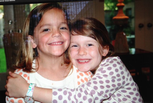 10-11: Industry vs. inferiority