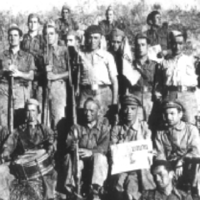 Timeline: BLOQUE 10.2