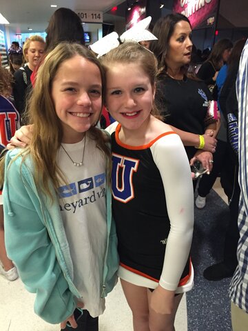 11-12: Industry vs. inferiority