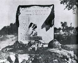 Batalla del Jarama (febrero)