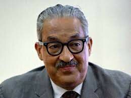 •	Thurgood Marshall Appointed to Supreme Court