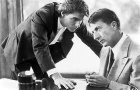 Trabajos para ganarse la vida