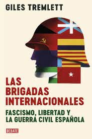Intervención de las Brigadas Internacionales (noviembre-diciembre)