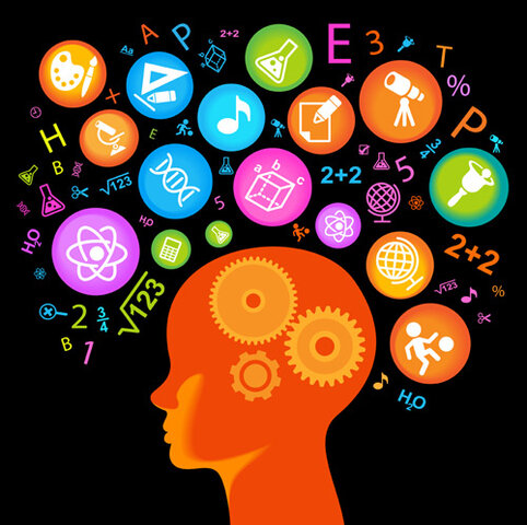 Neuropsicología de orientación psicológica