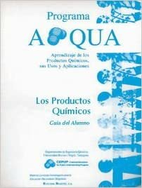 proyecto americano CEPUP