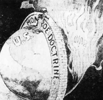 why did it take soo long