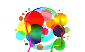 Neuropsicología dinámica