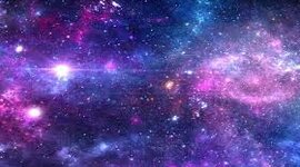 Timeline: Fases de la estrella de Masa pequeña y Masa grande