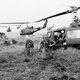 Vietnam war