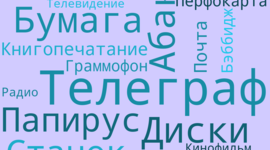 Timeline: ПИХТЕРОВА_история информации