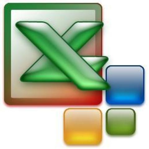 Excel online