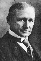 FREDERICK W. TAYLOR