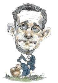 Reforma a la constitución para la reelección