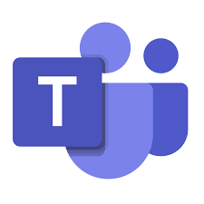 Apogeo de Microsoft Teams
