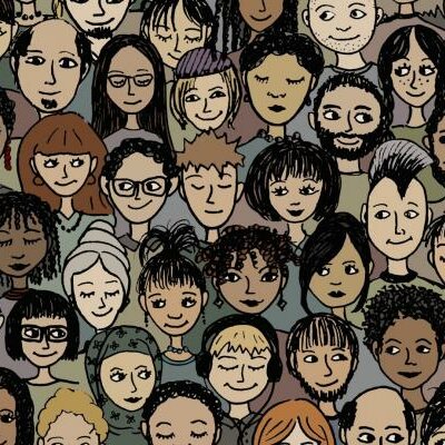 Timeline: Ciudadanía a través del tiempo