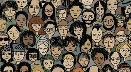 Timeline: Ciudadanía a través del tiempo