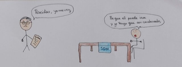 Japón abandona la Sociedad de Naciones