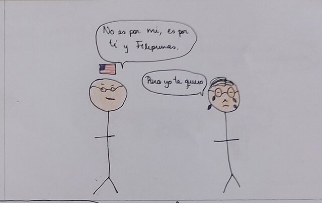 Conquista colonias de Indochina.