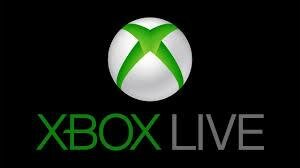 Xbox Live